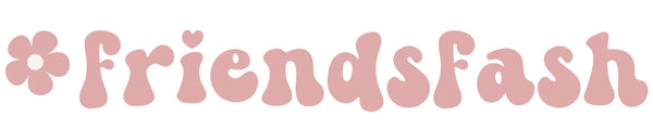 friendsfash